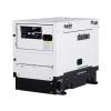 Diesel generator DGK7F