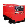 Engine Driven Welder DGW400DMK