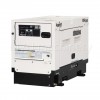 Diesel generator DGK15F