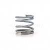 Kubota 16271-43930 filter spring