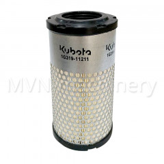 Air filter Kubota 1G319-11211 for Shindaiwa DGW 400