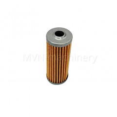 Fuel Filter Kubota 16271-43561 for Shindaiwa DGW 400