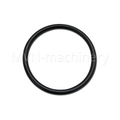 Kubota 16271-43572 O-Ring Filter Cup