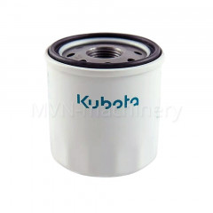 Oil filter Kubota 1J090-32430 for Shindaiwa DGW 400