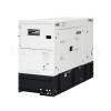 Diesel generator DGK70F Shindaiwa
