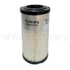 Air filter Kubota 1G319-11211