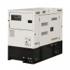 Diesel generator DGK25F Shindaiwa
