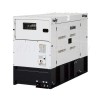 Generator Shindaiwa DGK45F