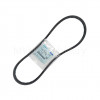 Kubota 17472-97010 V-belt