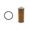 Kubota 16271-43572 O-Ring Filter Cup