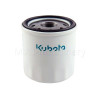 Oil filter Kubota 1J090-32430