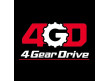 4GearDrive feeding system