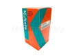 Air filter Kubota 1G319-11211 in pack
