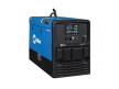 Miller Bobcat 265 Welding Unit