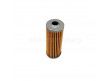 Fuel Filter Kubota 16271-43561 for Shindaiwa DGW 400