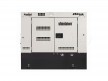 generator dgk25f right side