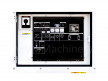 Shindaiwa DGK70F Control panel 