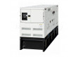 Industrial power generator DGK180F