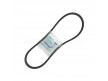 Kubota 17472-97010 V-belt for D902 Shindaiwa DGW400