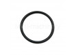 Kubota 16271-43572 O-Ring Filter Cup