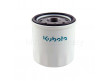 Oil filter Kubota 1J090-32430 for Shindaiwa DGW 400