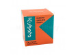 Oil filter Kubota 1J090-32430 pack