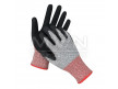 Safety Work Gloves Level 5 Cut Resistant
