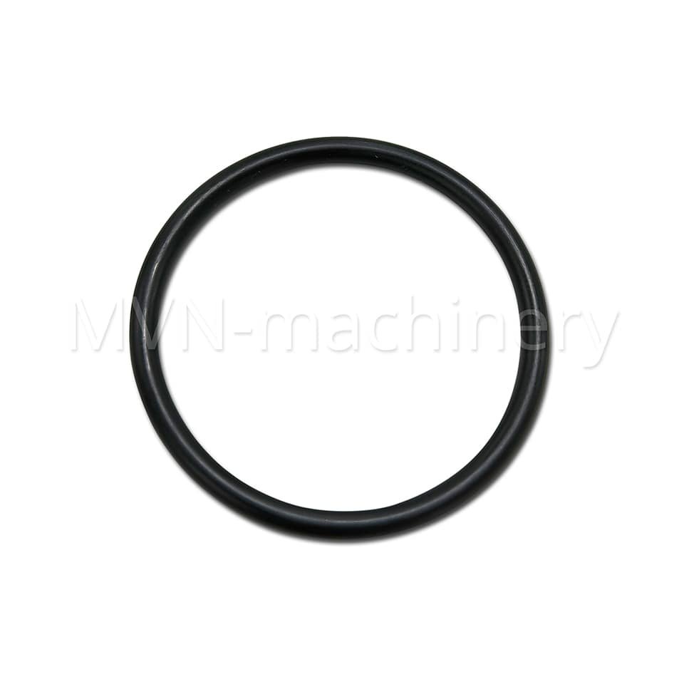 Kubota 16271-43572 O-Ring Filter Cup